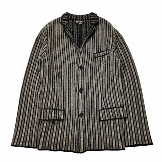 Jean Paul GAULTIER - 【希少】ジャンポール ゴルチエ 90's Jean Paul GAULTIER - 【希少】ジャンポール ゴルチエ 90's