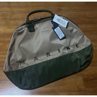 muta - coco 未使用品 ムータ muta メンズ ダウンジャケット 6(L muta - coco 未使用品 ムータ muta メンズ ダウンジャケット 6(L