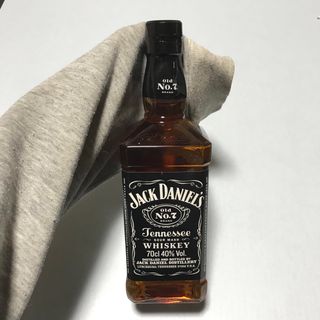JACK DANIEL'S(食品/飲料/酒)のフリマアイテム一覧 JACK DANIEL'S(食品/飲料/酒)のフリマアイテム一覧