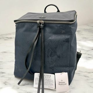 Vivienne Westwood(リュック/バックパック)のフリマアイテム一覧 Vivienne Westwood(リュック/バックパック)のフリマアイテム一覧