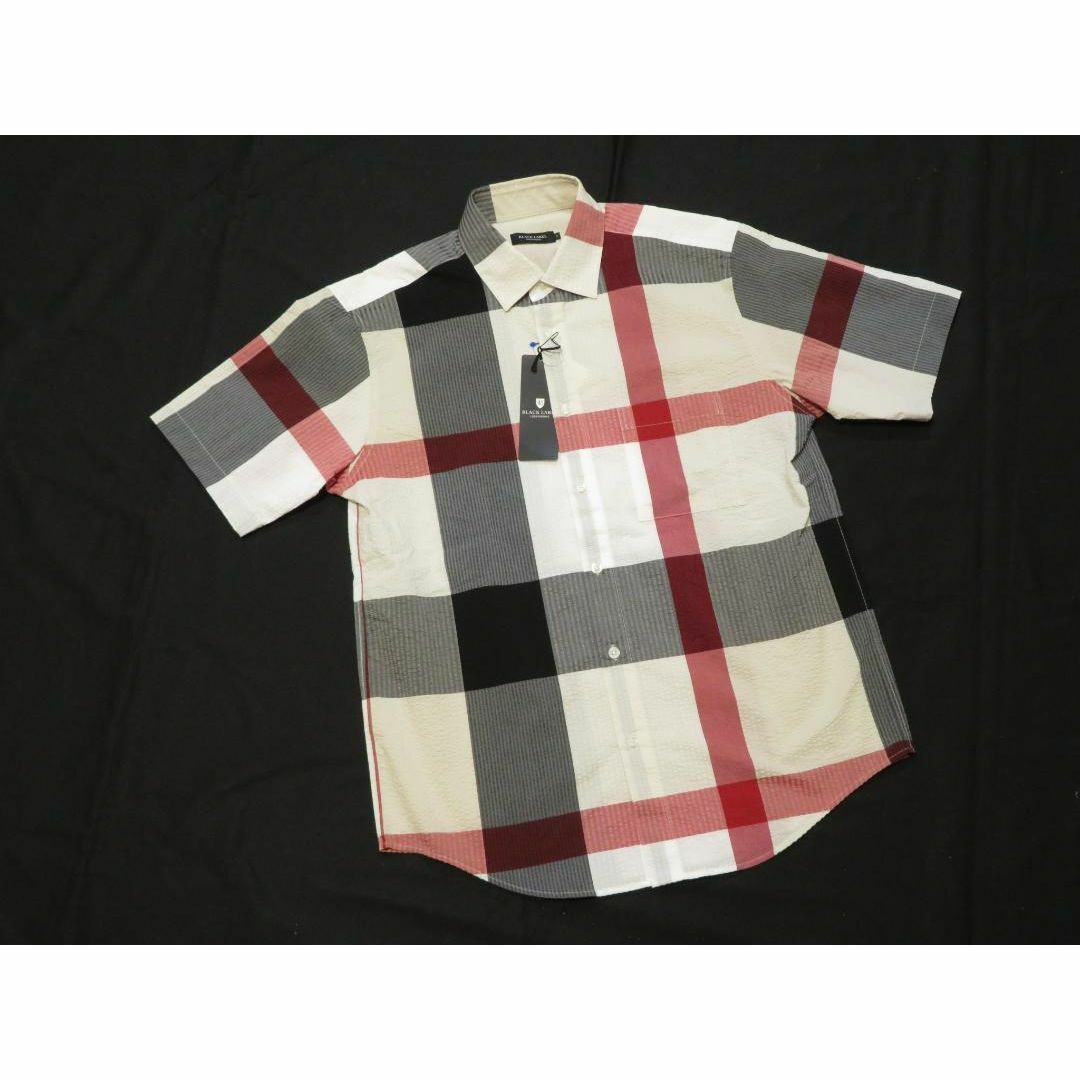 BLACK LABEL CRESTBRIDGE - ブラックレーベル クレストブリッジ BLACK LABEL CRESTBRIDGE - ブラックレーベル クレストブリッジ