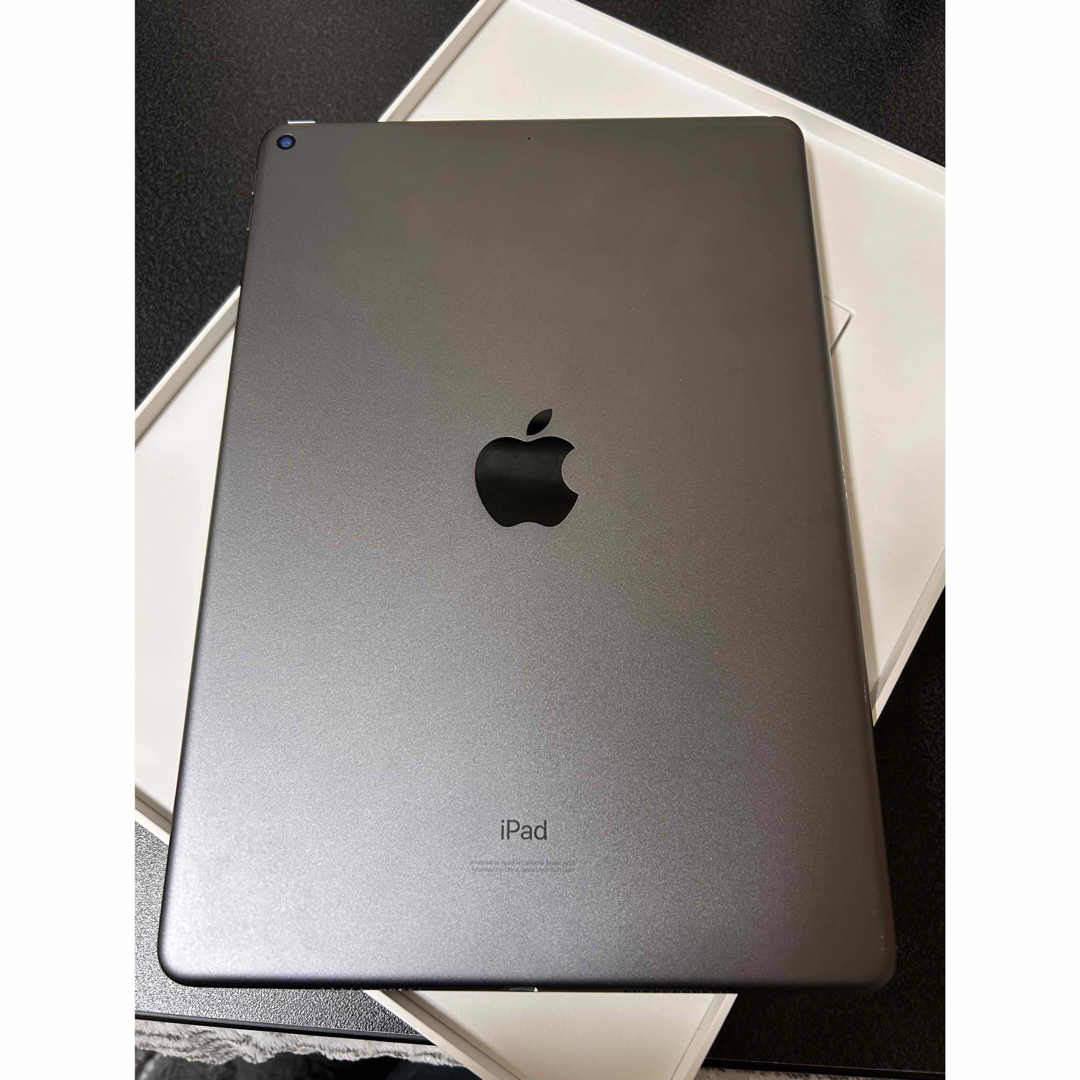 iPad Air3 256GB wifi iPad Air3 256GB wifi