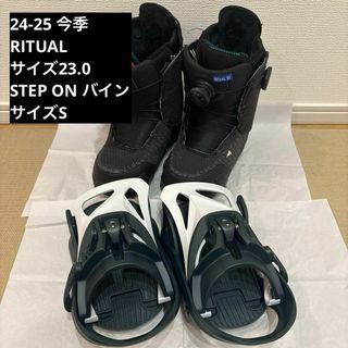 burton ritualのフリマアイテム一覧 burton ritualのフリマアイテム一覧