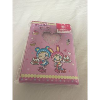 mezzo pianoのフリマアイテム一覧 mezzo pianoのフリマアイテム一覧