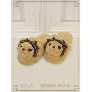 BABY,THE STARS SHINE BRIGHTのフリマアイテム一覧 BABY,THE STARS SHINE BRIGHTのフリマアイテム一覧