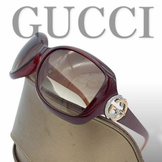 GUCCI(サングラス/メガネ)のフリマアイテム一覧 GUCCI(サングラス/メガネ)のフリマアイテム一覧