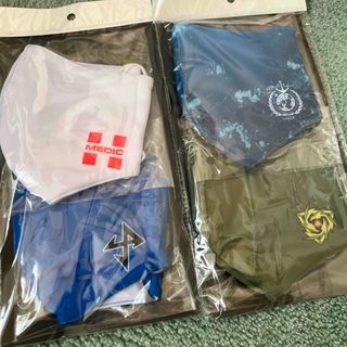BANDAI - ヒロアカ ブロマイド JF2023 緑谷出久の通販 by あお's BANDAI - ヒロアカ ブロマイド JF2023 緑谷出久の通販 by あお's