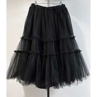 COMME des GARCONSのフリマアイテム一覧 COMME des GARCONSのフリマアイテム一覧
