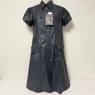 BODY DRESSING Deluxeのフリマアイテム一覧 BODY DRESSING Deluxeのフリマアイテム一覧