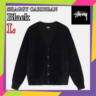 STUSSY(カーディガン)のフリマアイテム一覧 STUSSY(カーディガン)のフリマアイテム一覧