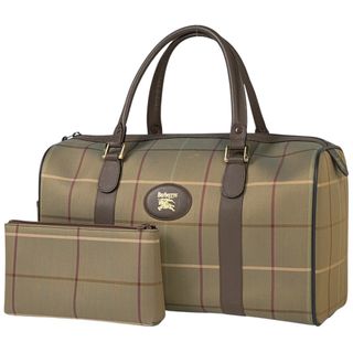 BURBERRY(ボストンバッグ)のフリマアイテム一覧 BURBERRY(ボストンバッグ)のフリマアイテム一覧