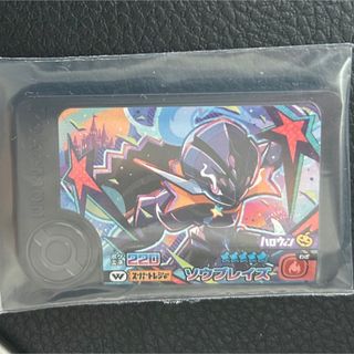 ポケモン - 一番くじ Pokémon Type:Ghost ゴーストタイプ ポケモン - 一番くじ Pokémon Type:Ghost ゴーストタイプ