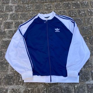 adidas(ジャージ ・ シルバー/銀色系)のフリマアイテム一覧 adidas(ジャージ ・ シルバー/銀色系)のフリマアイテム一覧