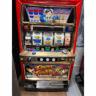 L 戦姫絶唱シンフォギア 正義の歌 ja 厳しく 実機 データ L 戦姫絶唱シンフォギア 正義の歌 ja 厳しく 実機 データ