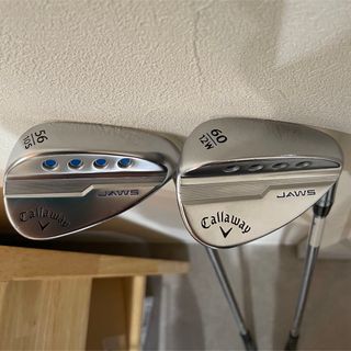 Callaway - 新品未使用 VENTUS TR5 for キャロウェイ Rシャフト Callaway - 新品未使用 VENTUS TR5 for キャロウェイ Rシャフト