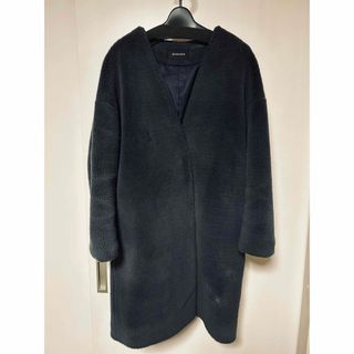 JEANASIS(毛皮/ファーコート)のフリマアイテム一覧 JEANASIS(毛皮/ファーコート)のフリマアイテム一覧