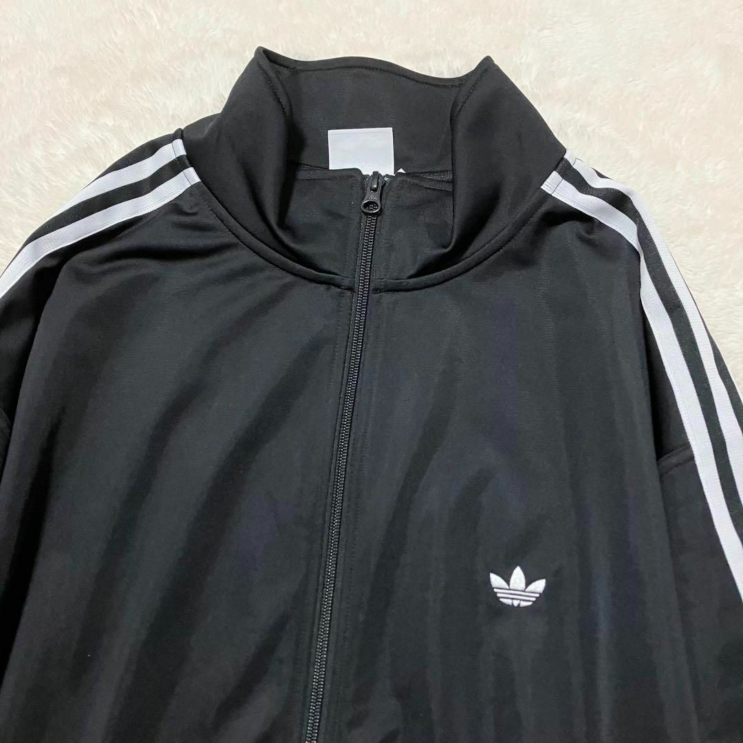 adidas - 極美品 adidas ベッケンバウアー 常田大希 トラック adidas - 極美品 adidas ベッケンバウアー 常田大希 トラック