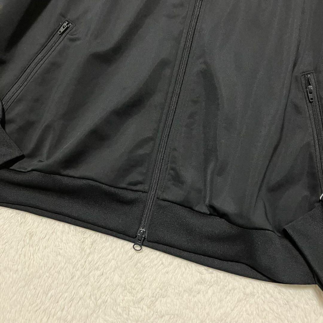 adidas - 極美品 adidas ベッケンバウアー 常田大希 トラック adidas - 極美品 adidas ベッケンバウアー 常田大希 トラック