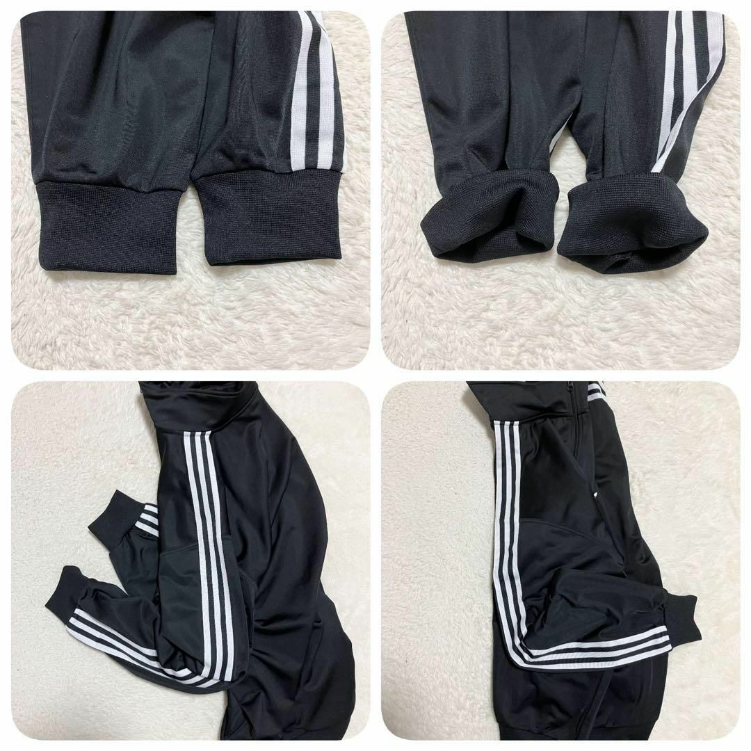 adidas - 極美品 adidas ベッケンバウアー 常田大希 トラック adidas - 極美品 adidas ベッケンバウアー 常田大希 トラック