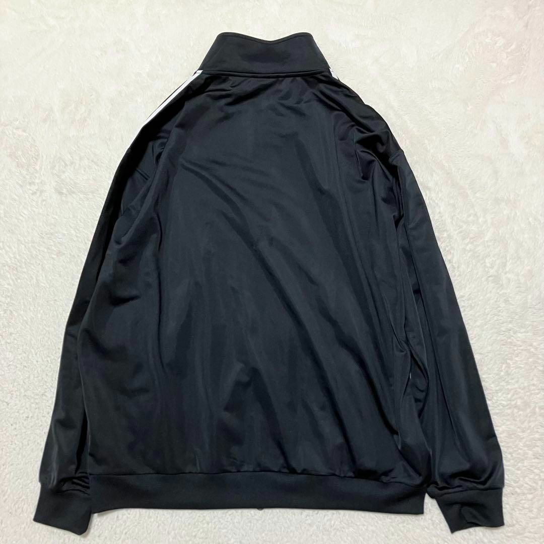 adidas - 極美品 adidas ベッケンバウアー 常田大希 トラック adidas - 極美品 adidas ベッケンバウアー 常田大希 トラック