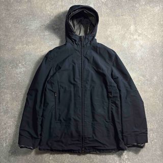 PRADA - Prada プラダ ナイロンジャケット 50 SGH278の通販 by PRADA - Prada プラダ ナイロンジャケット 50 SGH278の通販 by