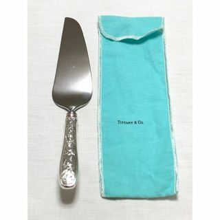 Tiffany & Co. - 【TIFFANY&Co.】ティファニー パドバ ベビー Tiffany & Co. - 【TIFFANY&Co.】ティファニー パドバ ベビー