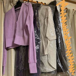 SCOT CLUB - 早い者勝ち! 新品未使用 ヤマダヤ福袋 7点 123,900 SCOT CLUB - 早い者勝ち! 新品未使用 ヤマダヤ福袋 7点 123,900