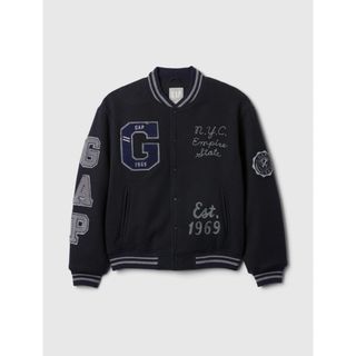 GAP(スタジャン)のフリマアイテム一覧 GAP(スタジャン)のフリマアイテム一覧