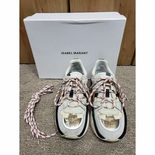 Isabel Marant(スニーカー)のフリマアイテム一覧 Isabel Marant(スニーカー)のフリマアイテム一覧