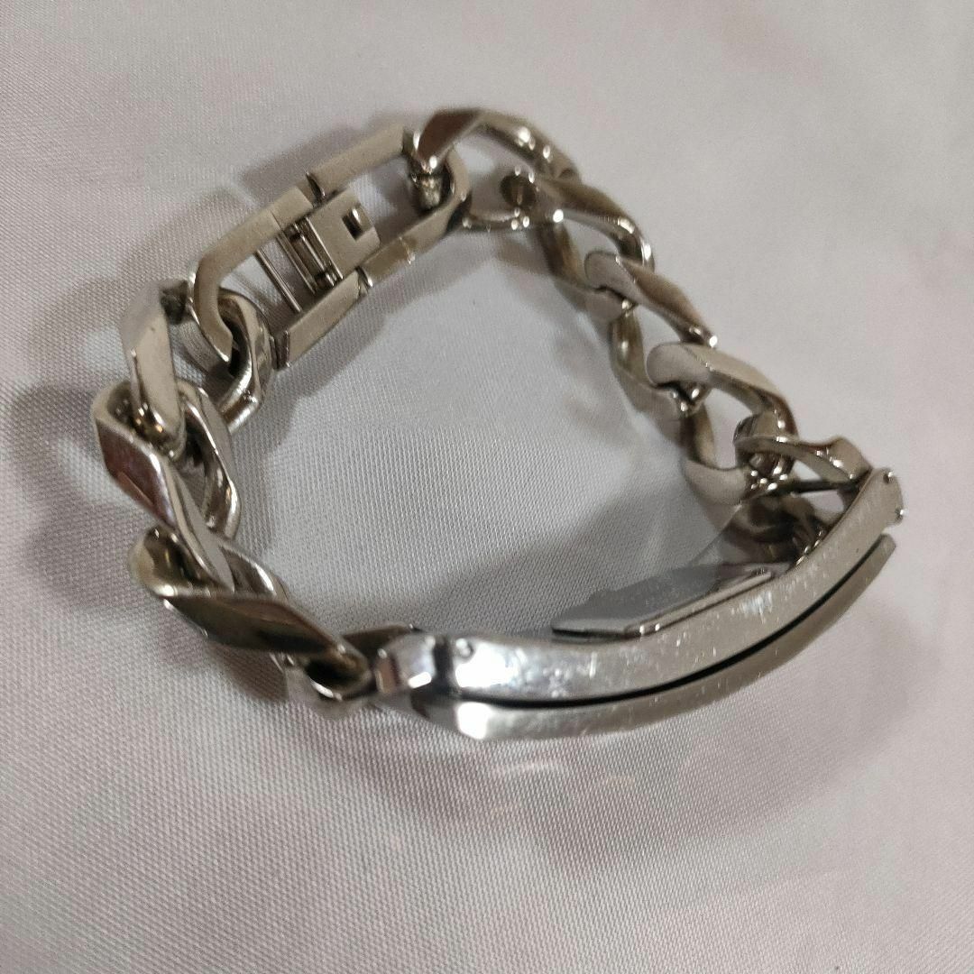 Jean-Paul GAULTIER - ひ532 美品 ジャンポールゴルチェ Jean-Paul GAULTIER - ひ532 美品 ジャンポールゴルチェ