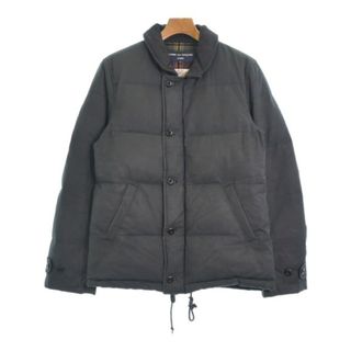 COMME des GARCONS HOMME - コムデギャルソン オム HOMME ダウン COMME des GARCONS HOMME - コムデギャルソン オム HOMME ダウン