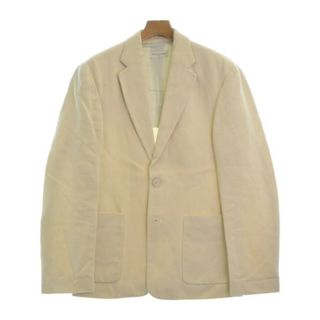 DRIES VAN NOTEN(テーラードジャケット)のフリマアイテム一覧 DRIES VAN NOTEN(テーラードジャケット)のフリマアイテム一覧