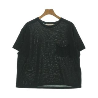 GALERIE VIE(ニット/セーター ・ ブラック/黒色系)のフリマ GALERIE VIE(ニット/セーター ・ ブラック/黒色系)のフリマ
