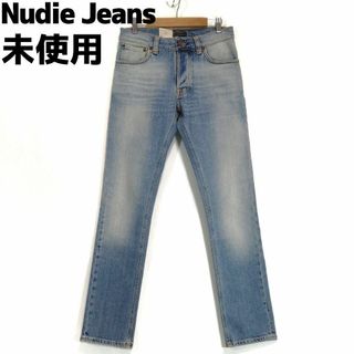Nudie Jeans - デニムつなぎ オールインワンの通販 by AKR's Nudie Jeans - デニムつなぎ オールインワンの通販 by AKR's