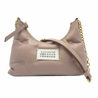 メゾンマルジェラ(Maison Margiela（旧Maison Martin Margiela）)のメゾンマルジェラ ショルダーバッグ SB1WG0021 P4300 T4310 (ショルダーバッグ)