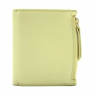 Maison Margiela(旧Maison Martin Margiela)(財布 Maison Margiela(旧Maison Martin Margiela)(財布