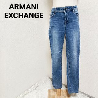 ARMANI EXCHANGE - アルマーニエクスチェンジ 3GYB60 YLD2Z ARMANI EXCHANGE - アルマーニエクスチェンジ 3GYB60 YLD2Z