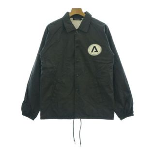UNDERCOVER - UNDER COVER(アンダーカバー) コート サイズ3 L UNDERCOVER - UNDER COVER(アンダーカバー) コート サイズ3 L