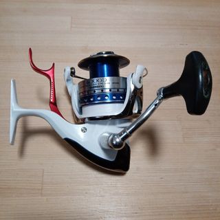 シマノBB-X スペシャルのフリマアイテム一覧 シマノBB-X スペシャルのフリマアイテム一覧