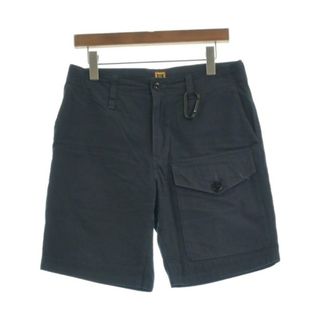 HUMAN MADE(ショートパンツ)のフリマアイテム一覧 HUMAN MADE(ショートパンツ)のフリマアイテム一覧
