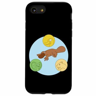 【Model name:iPhone SE (2020) / 7 / 8】iPh(その他)