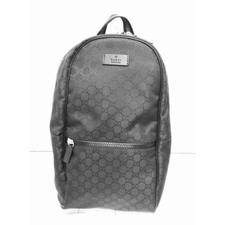 GUCCI - グッチ リュック ジャンボGG バックパック 625770 GUCCI GUCCI - グッチ リュック ジャンボGG バックパック 625770 GUCCI