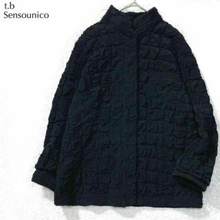Sensounico(ジャケット/アウター)のフリマアイテム一覧 Sensounico(ジャケット/アウター)のフリマアイテム一覧