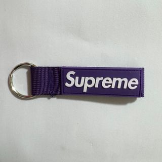 Supreme(キーホルダー)のフリマアイテム一覧 Supreme(キーホルダー)のフリマアイテム一覧
