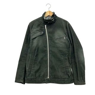 BURBERRY BLACK LABEL(ライダースジャケット)のフリマアイテム一覧 BURBERRY BLACK LABEL(ライダースジャケット)のフリマアイテム一覧