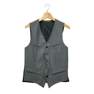 BURBERRY BLACK LABEL(ベスト)のフリマアイテム一覧 BURBERRY BLACK LABEL(ベスト)のフリマアイテム一覧