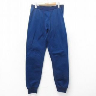 patagonia(ワークパンツ/カーゴパンツ)のフリマアイテム一覧 patagonia(ワークパンツ/カーゴパンツ)のフリマアイテム一覧