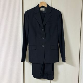 Aylesbury(スーツ)のフリマアイテム一覧 Aylesbury(スーツ)のフリマアイテム一覧