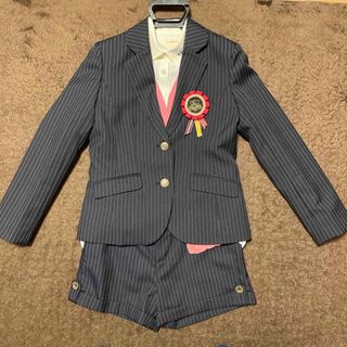 repipi armario(ドレス/フォーマル)のフリマアイテム一覧 repipi armario(ドレス/フォーマル)のフリマアイテム一覧