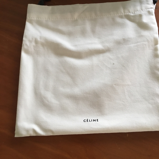 celine(セリーヌ)のSALE   美品セリーヌ クラッチ バッグ レディースのバッグ(クラッチバッグ)の商品写真